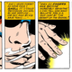 Image for article titled What We Loved (And Didn't Love) About the Daredevil TV Show